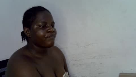Snapshot of naughty_bitch0 chatting on 26, 5, 2026 Jasmin online show from 26, 5, 2026