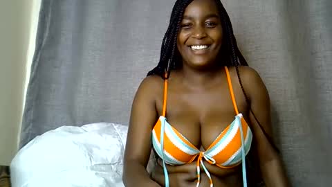 Snapshot of naughty_booby chatting on 24, 5, 2026 Bettybooby online show from 24, 5, 2026