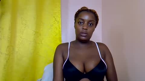 Bettybooby online show from 17, 7, 2026