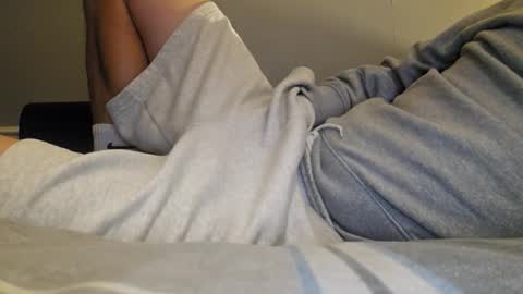 Mr Curious online show from 10, 1, 2026