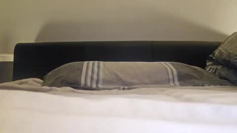 Mr Curious online show from 10, 3, 2026