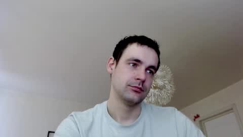 Jack online show from 7, 3, 2026