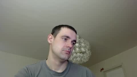 Jack online show from 28, 4, 2026