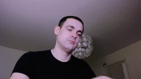 Jack online show from 28, 6, 2026