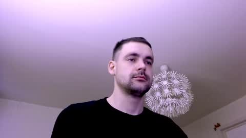 Jack online show from 29, 7, 2026