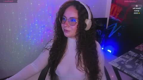 Megan online show from 9, 4, 2026