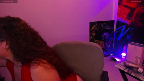 Megan online show from 5, 5, 2026