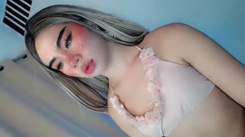 Snapshot of naughty_celestina chatting on 4, 12, 2025 GODDESS CELESTINA online show from 4, 12, 2025