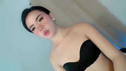 Snapshot of naughty_celestina chatting on 22, 12, 2025 GODDESS CELESTINA online show from 22, 12, 2025