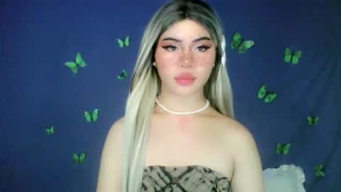 Snapshot of naughty_celestina chatting on 28, 2, 2026 GODDESS CELESTINA online show from 28, 2, 2026