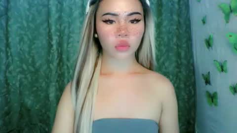 Snapshot of naughty_celestina chatting on 2, 3, 2026 GODDESS CELESTINA online show from 2, 3, 2026