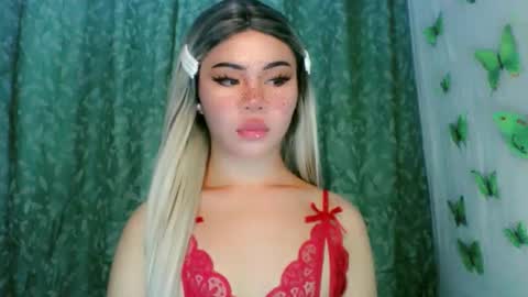 Snapshot of naughty_celestina chatting on 2, 3, 2026 GODDESS CELESTINA online show from 2, 3, 2026