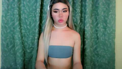 Snapshot of naughty_celestina chatting on 5, 3, 2026 GODDESS CELESTINA online show from 5, 3, 2026