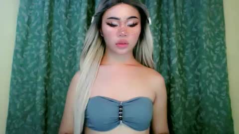 Snapshot of naughty_celestina chatting on 8, 3, 2026 GODDESS CELESTINA online show from 8, 3, 2026
