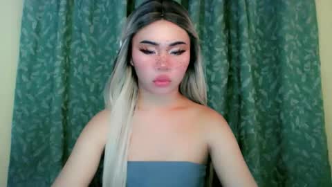 Snapshot of naughty_celestina chatting on 10, 3, 2026 GODDESS CELESTINA online show from 10, 3, 2026