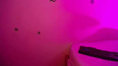 Snapshot of naughty_choko chatting on 19, 11, 2025 L I S S online show from 19, 11, 2025