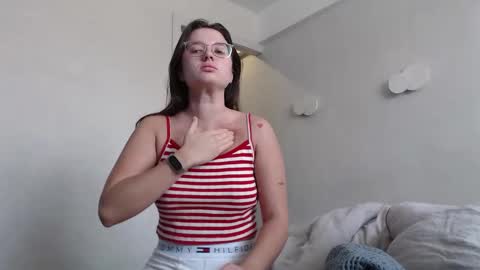 Chris Carrie online show from 28, 2, 2026