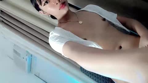 itsyourgirl kiara online show from 16, 3, 2026