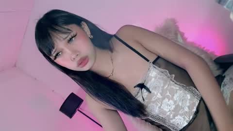 itsyourgirl kiara online show from 14, 6, 2026