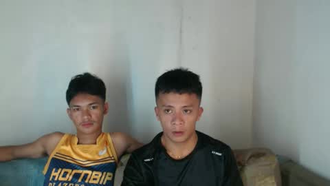 itzme cyril online show from 26, 4, 2026