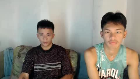 itzme cyril online show from 28, 4, 2026