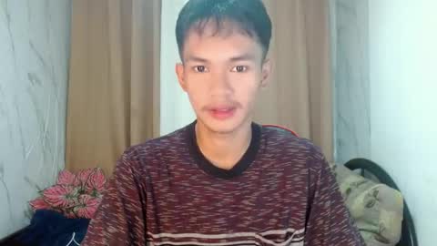 itzme cyril online show from 26, 6, 2026
