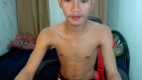 itzme cyril online show from 26, 6, 2026