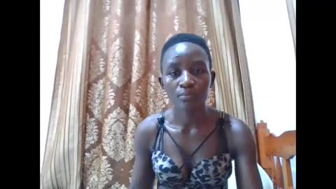 naughty_doll2 online show from 7, 6, 2026