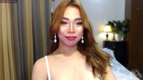 Queen Jess online show from 18, 9, 2025