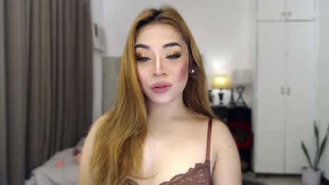 Snapshot of naughty_dreamerxxx chatting on 29, 7, 2026 Queen Jess online show from 29, 7, 2026
