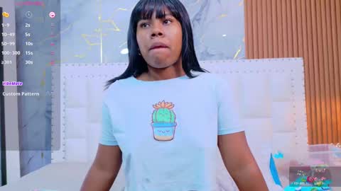 SASHA  online show from 30, 9, 2025