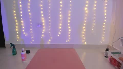 SASHA  online show from 28, 3, 2026