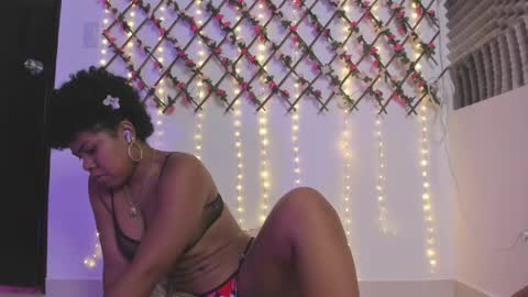 SASHA  online show from 21, 4, 2026