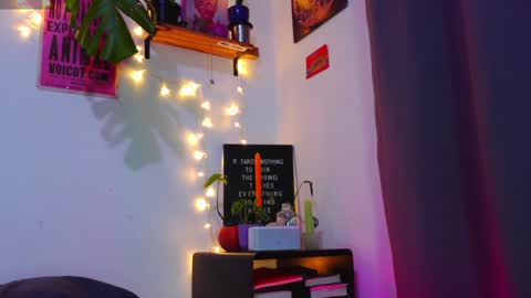 Snapshot of naughty_em_17 chatting on 21, 1, 2025 Em please help me reach 100 thumbs up 3 online show from 21, 1, 2025