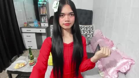 emma online show from 24, 12, 2024