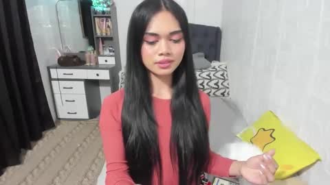 emma online show from 1, 2, 2025