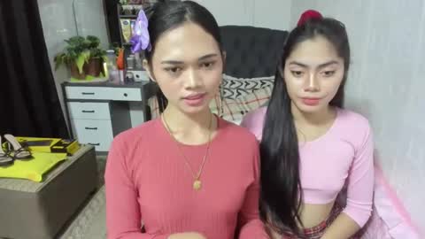 emma online show from 4, 3, 2025