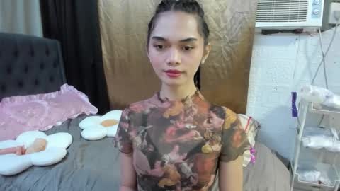 emma online show from 9, 10, 2025