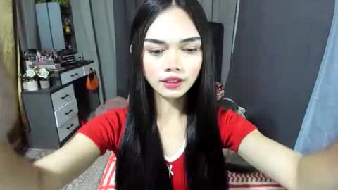 emma online show from 10, 2, 2026