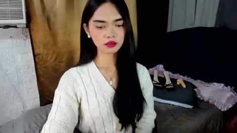 emma online show from 22, 3, 2026