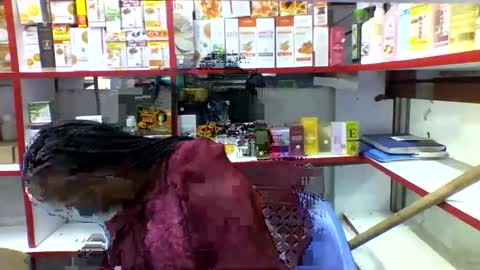 ask online show from 24, 9, 2025