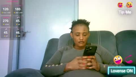 ask online show from 30, 7, 2026