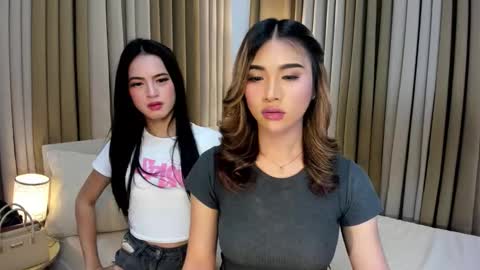 naughty_hunk_yuki online show from 26, 2, 2026