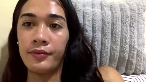 naughty_janna online show from 29, 7, 2026