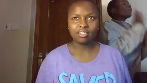 naughty_jazmine online show from 26, 9, 2025