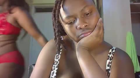 naughty_jazmine online show from 6, 10, 2025