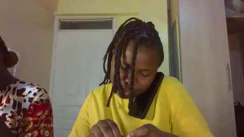 naughty_jazmine online show from 7, 10, 2025