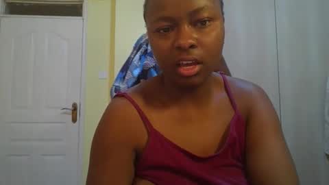 naughty_jazmine online show from 27, 10, 2025