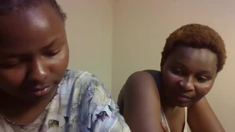 naughty_jazmine online show from 24, 11, 2025