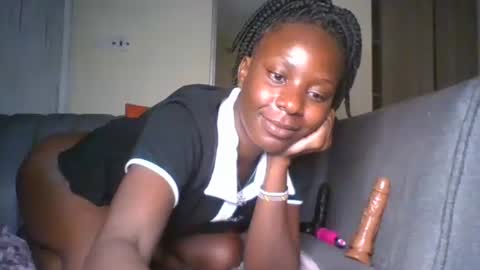 Snapshot of naughty_jee chatting on 9, 9, 2025 jee online show from 9, 9, 2025